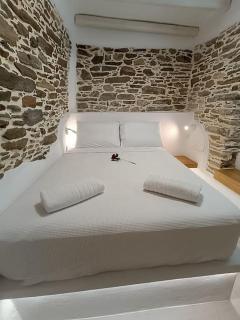 Cocοon Escape in Tinos - Tinos - 3