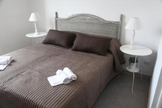 Relais La Torretta - Rom - 7
