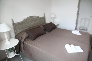 Relais La Torretta - Rom - 6