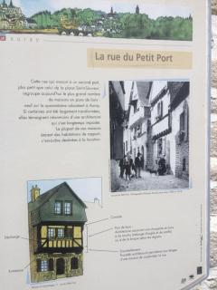LA MAISON DU BOSCO - Auray - 4