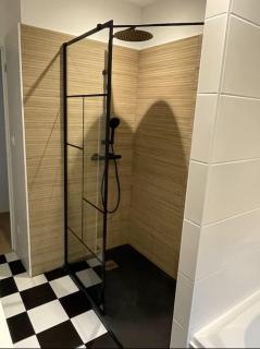 La Belle de Thau ! - 5