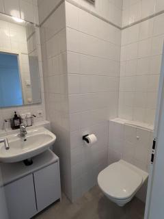 Penthouse am Waldplatz - 4