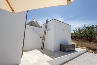 I Trulli di Zoe - 6
