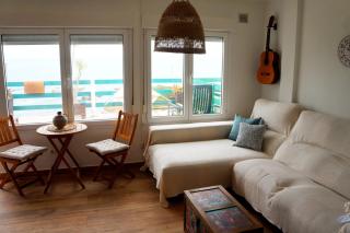 Pura vida Estaño - 9