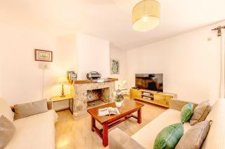 Villa Can Camarroja by Sealand Villas - Pollença - 3