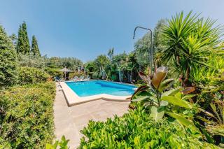 Villa Can Camarroja by Sealand Villas - Pollença - 4