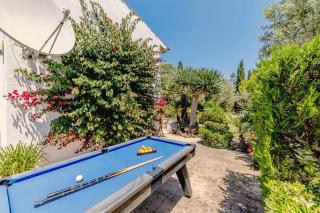 Villa Can Camarroja by Sealand Villas - 3