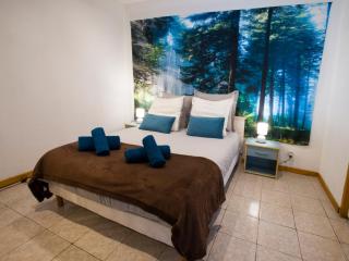 L'Eden, studio loft zen - Ensisheim - 4