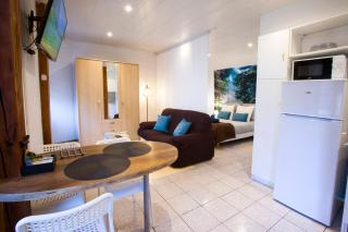 L'Eden, studio loft zen - Ensisheim - 9