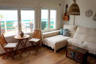 Pura vida Estaño - 5