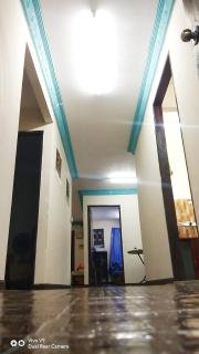 IDZ Jb ISLAM House - Kundasang - 2