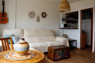 Pura vida Estaño - 6