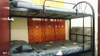 IDZ Jb ISLAM House - 1