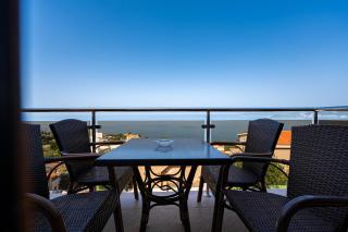 Hotel Sunset Blizikuće - Budva - 3