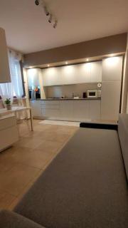Domus Imago Pescara - Pescara - 6