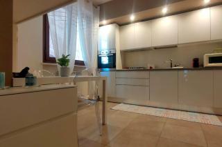 Domus Imago Pescara - 1