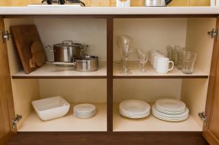 Apartament Hotel by Derenivska Kupil - 3