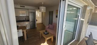 Vitarka, ático del mar - 3