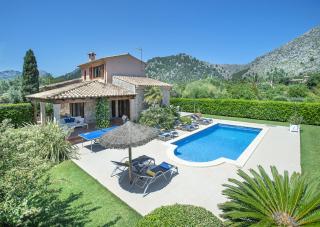 Owl Bookig Villa Rostoya - 10 Min Walk to the Old Town - 9