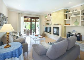 Owl Bookig Villa Rostoya - 10 Min Walk to the Old Town - Pollensa - 1