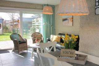 Abbestederweg 24C - 0