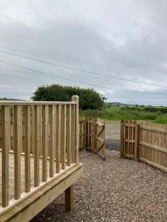 Wee Beach Hut Maidens - 7