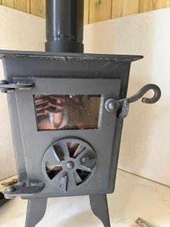 Wee Beach Hut Maidens - 6