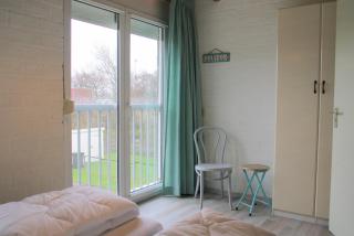 Abbestederweg 24C - 8