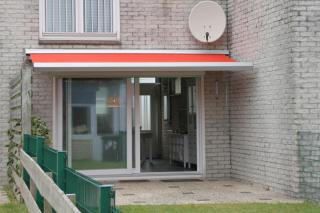 Abbestederweg 24C - Callantsoog - 7
