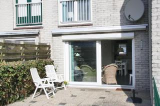 Abbestederweg 24C - Callantsoog - 6