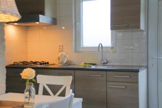 Abbestederweg 24C - 2