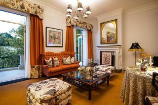 Fairlawns Boutique Hotel & Spa - 7