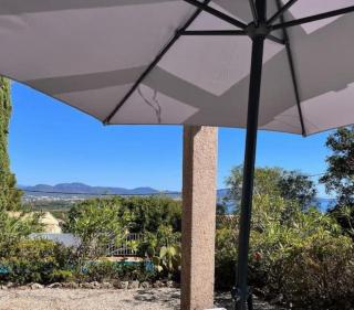 Villa avec piscine - Fréjus - 4