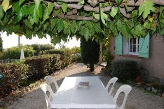 Villa avec piscine - Fréjus - 2