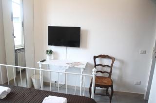 Relais La Torretta - Rom - 4