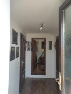Apartmani za Exit 2024 - Petrovaradin - 5