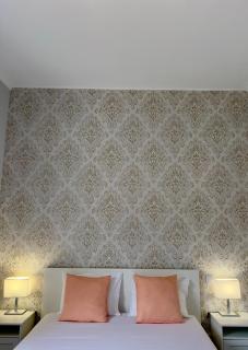 Thomar House - Tomar - 4