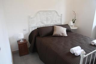 Relais La Torretta - Rom - 1