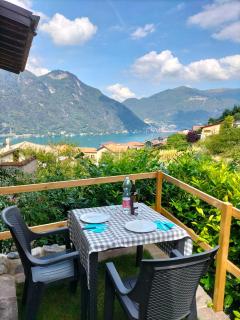 La casa sul fiume - 6