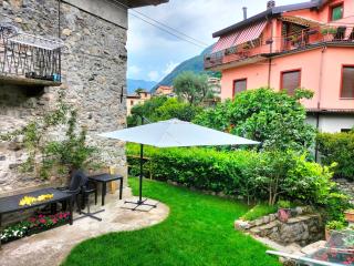 La casa sul fiume - 5