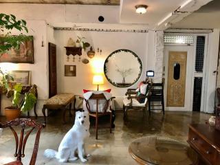 Eoulim Guesthouse 2 - Andong - 3