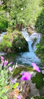 La casa sul fiume - 4