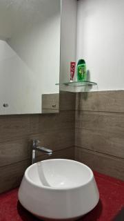 Kafeel Homes - Studio Room - Ernakulam - 8