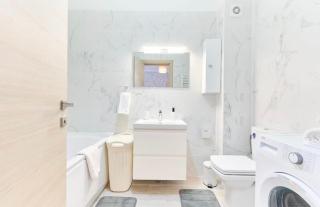 Studio Sun N10 - Mamaia Sat/Năvodari - 2