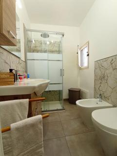 Mille Memories Apartment - 1