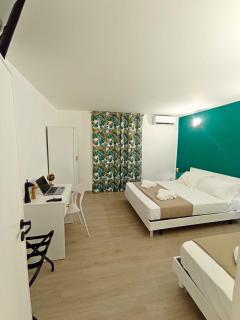 Mille Memories Apartment - Palermo - 5