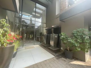 Casa Amelia Luxury House in Hyde Park - Johannesburg - 9