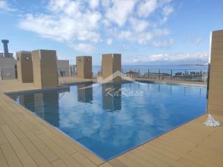 AT-Salou-01 - Salou - 0