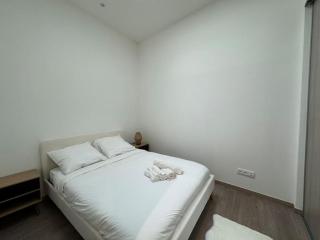 Joli Appartement Saint-germain - Saint-Germain-au-Mont-dʼOr - 8