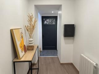 Joli Appartement Saint-germain - Saint-Germain-au-Mont-dʼOr - 3
